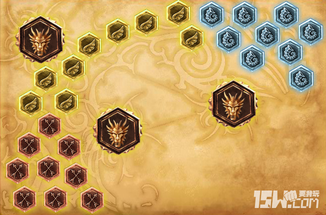 《英雄聯(lián)盟LOL》最強輔助布隆 lol布隆這英雄怎么出裝