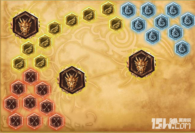 《英雄聯(lián)盟LOL》最強輔助布隆 lol布隆這英雄怎么出裝