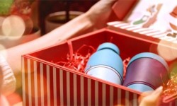 Wottle保溫杯：不能做暖手寶或不能充電都不好意思叫杯子