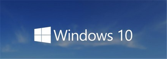Steam系統調查報告 Win10獨占鰲頭 超越win7