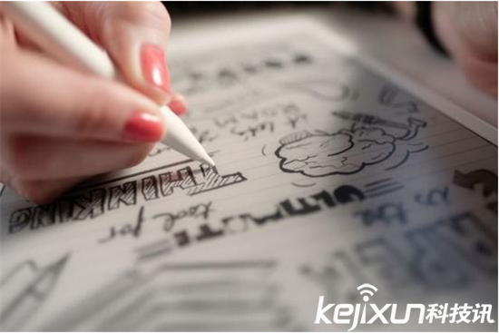 reMarkable紙平板 售價高達379美元