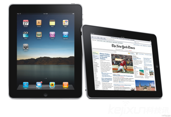 reMarkable紙平板 售價高達379美元