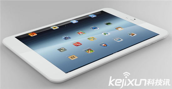 reMarkable紙平板 售價高達379美元