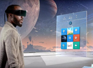 微軟：Windows10明年將新增混合現(xiàn)實MR
