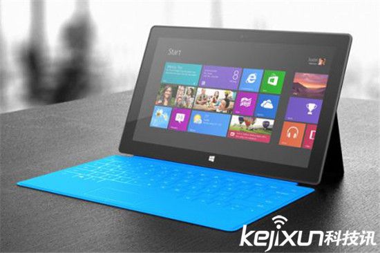 雙?12平板推薦:性價比與顏值并進 不可錯過