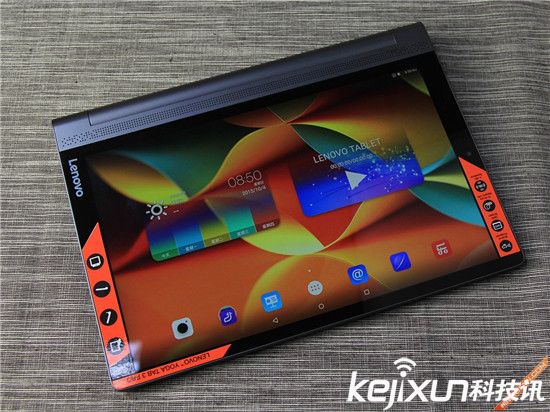 雙?12平板推薦:性價比與顏值并進 不可錯過