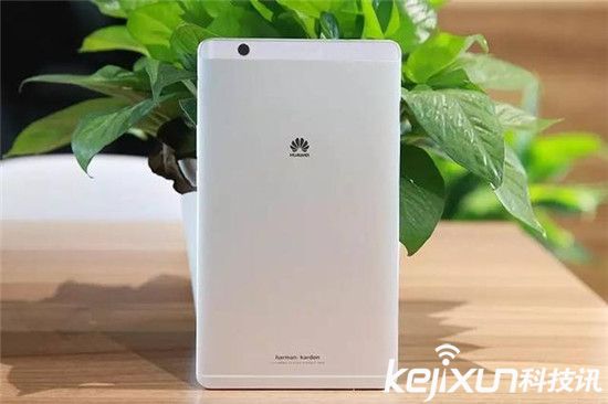 雙?12平板推薦:性價比與顏值并進 不可錯過