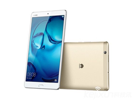 雙?12平板推薦:性價比與顏值并進 不可錯過