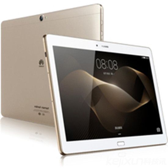 雙?12平板推薦:性價比與顏值并進 不可錯過