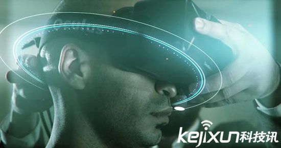 長時間沉浸于VR虛擬現實 為何會懵逼?