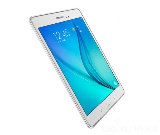 雙?12平板推薦:性價比與顏值并進 不可錯過