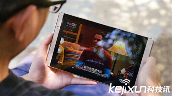 雙?12平板推薦:性價比與顏值并進 不可錯過