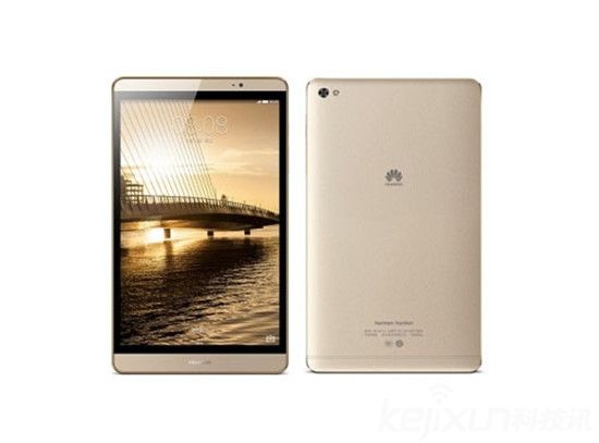 雙?12平板推薦:性價比與顏值并進 不可錯過