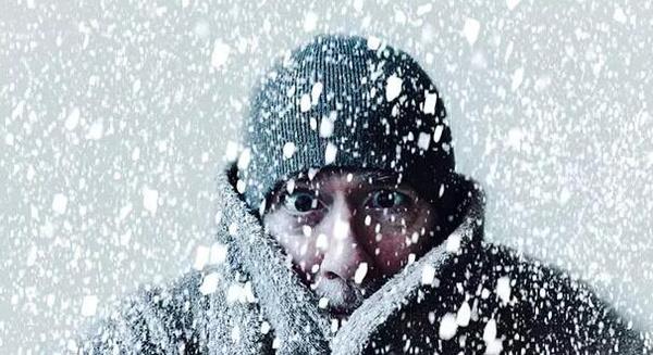 VR元年就趕上寒冬,“短命鬼”背后有著怎樣的商業(yè)邏輯