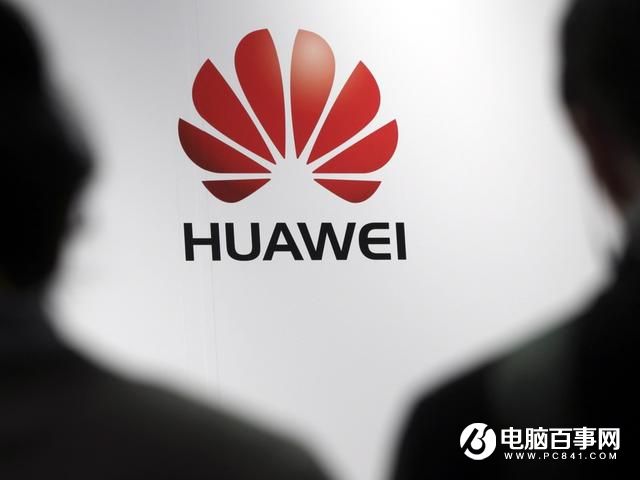 安智市場告華為不正當競爭 要求道歉并索賠50萬