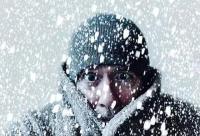 VR元年就趕上寒冬 “短命鬼”背后有著怎樣的商業(yè)邏輯