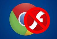 Flash走向死亡：Chrome默認(rèn)禁止運(yùn)行 谷歌廣告平臺(tái)拒收