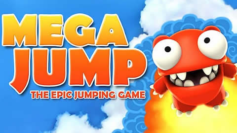 《非常跳躍》 簡單攻略介紹 非常跳躍新手入門攻略