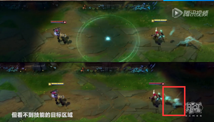 lol上單艾克帶你制霸上路 lol上單艾克符文天賦出裝攻略