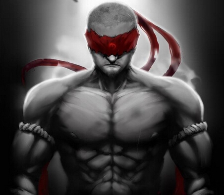 英雄聯(lián)盟LOL盲僧連招最全解析攻略 盲僧一秒六腳操作順序