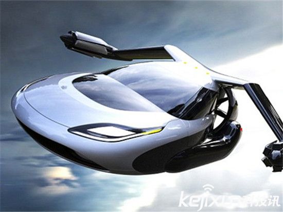 Uber成立AI實(shí)驗(yàn)室 為研發(fā)出“會(huì)飛的汽車”