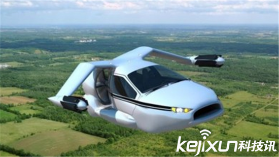 Uber成立AI實(shí)驗(yàn)室 為研發(fā)出“會(huì)飛的汽車”