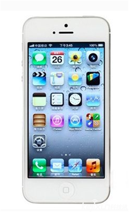 Flickr發(fā)布攝影器材排行榜 手機(jī)成最受歡迎拍攝器材