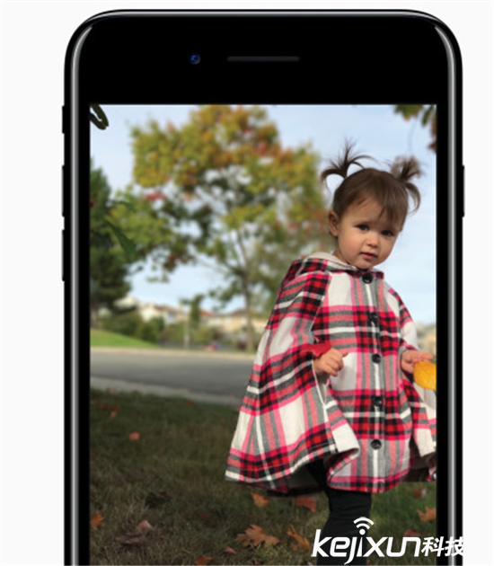 Flickr發(fā)布攝影器材排行榜 手機(jī)成最受歡迎拍攝器材