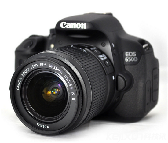 Flickr發(fā)布攝影器材排行榜 手機(jī)成最受歡迎拍攝器材