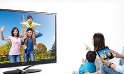 視頻軟件哪款最好用 八款與牌照商合作應(yīng)用推薦介紹