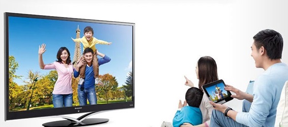 視頻軟件哪款最好用 八款與牌照商合作應用推薦 視頻軟件哪款最好用 八款與牌照商合作應用推薦