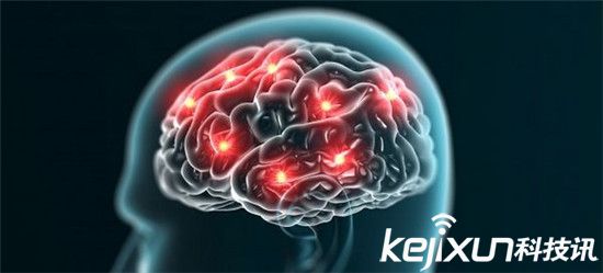 磁鐵能喚醒些忘卻的記憶 或有助治療精神分裂癥患者