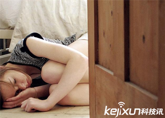 磁鐵能喚醒些忘卻的記憶 或有助治療精神分裂癥患者