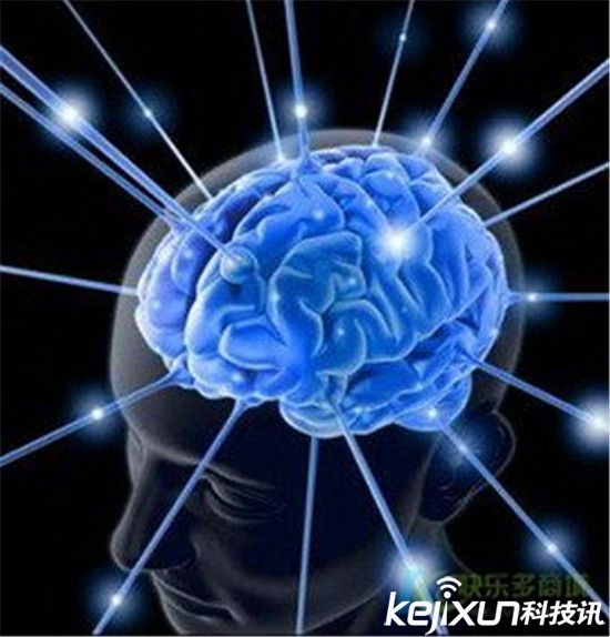 磁鐵能喚醒些忘卻的記憶 或有助治療精神分裂癥患者