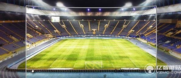 樂視超4 X65 Curved 樂視超4 X65 Curved