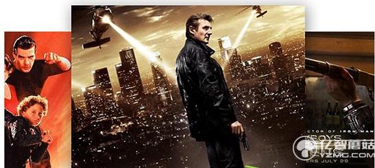 TCL65寸曲面電視怎么樣 TCL65寸曲面電視怎么樣