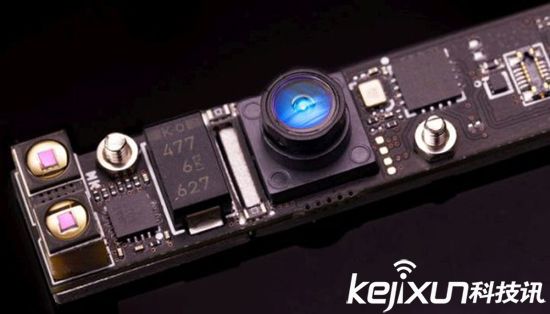 Leap面向PC推出交互引擎 改進手勢控制