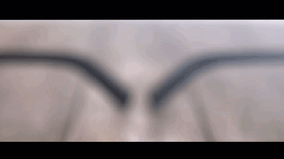 智能眼鏡趨向“去智能化”?樣子普通價格不夸張