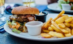 大忽悠還真好使 虛擬現實竟能讓人快樂減肥