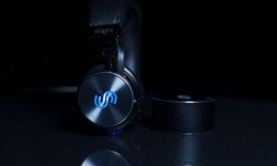 The Hero耳機為你選擇性降噪  絕對不影響你和別人交談