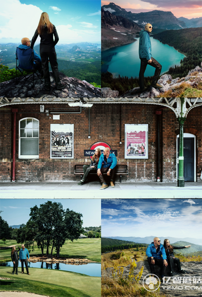 你想要千元級(jí)的“褲子套”嗎?我選擇自己做一套