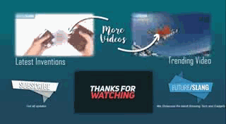 既是扳手又是美工刀 這個小玩意共有17種用途