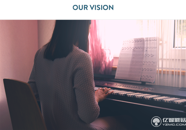 三分鐘熱度學好樂器!這款演奏套裝讓你速成大師