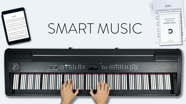 三分鐘熱度學好樂器!這款演奏套裝讓你速成大師