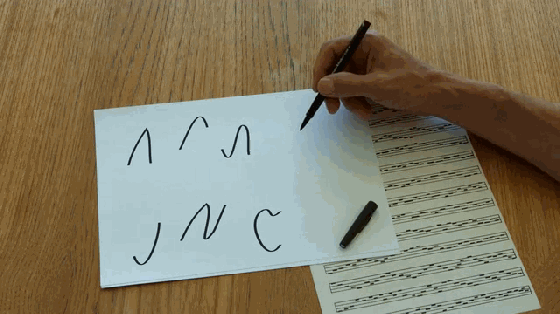 三分鐘熱度學好樂器!這款演奏套裝讓你速成大師