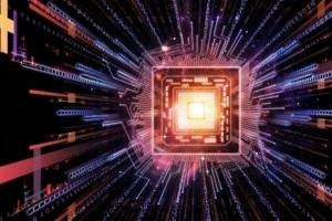 魅族聯手德州儀器 正在研發第一代魅族CPU！