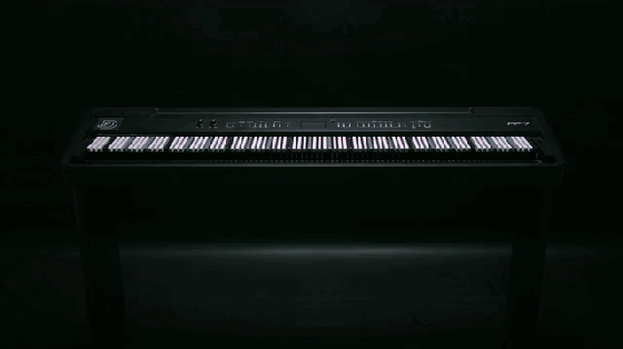 三分鐘熱度學好樂器!這款演奏套裝讓你速成大師