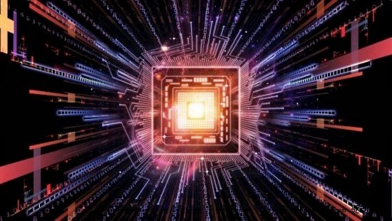 魅族聯(lián)手德州儀器 正在研發(fā)第一代魅族<a href=/tags/137-0.html target=_blank class=infotextkey>CPU</a>!