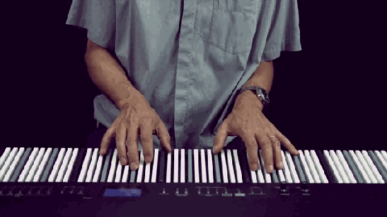 三分鐘熱度學好樂器!這款演奏套裝讓你速成大師