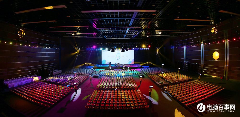 魅藍Note5怎么樣 魅藍Note5發布會圖文回顧